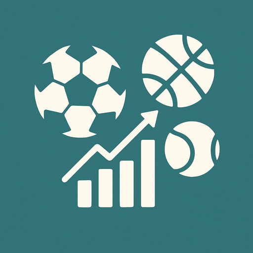 B-Sports Logo