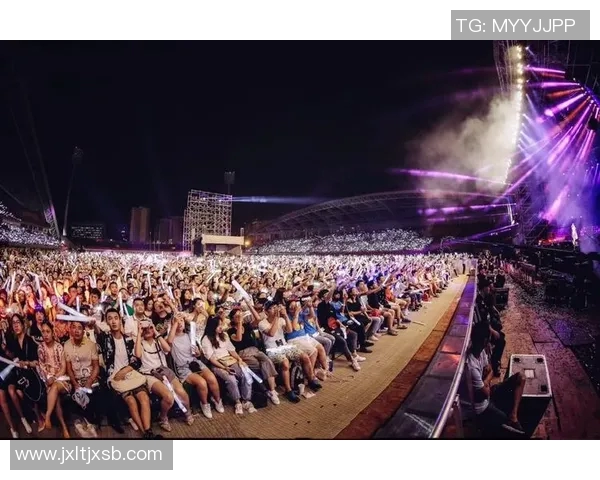 姚明与陈宝国的跨界合作如何推动体育与文化的融合发展 姚明与陈宝国的跨界合作如何推动体育与文化的融合发展