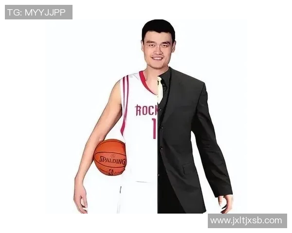 姚明投篮技巧的演变与改进分析探讨篮球运动中的技术革新与个人风格融合
