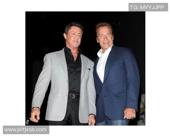 姚明小腿肌肉训练揭秘与篮球运动表现的关系分析 姚明小腿肌肉训练揭秘与篮球运动表现的关系分析