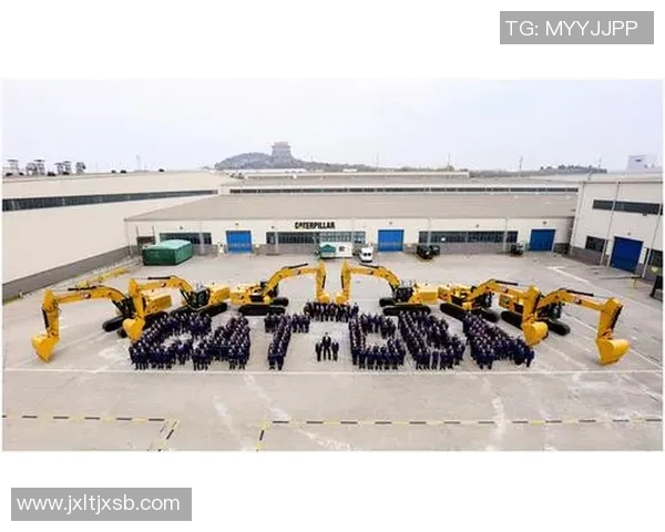 姚明携手铜仁慈善捐款助力贫困地区教育事业发展与希望重燃