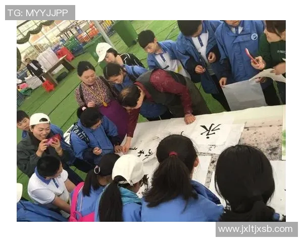 姚明织带花的艺术魅力与文化传承探索之旅