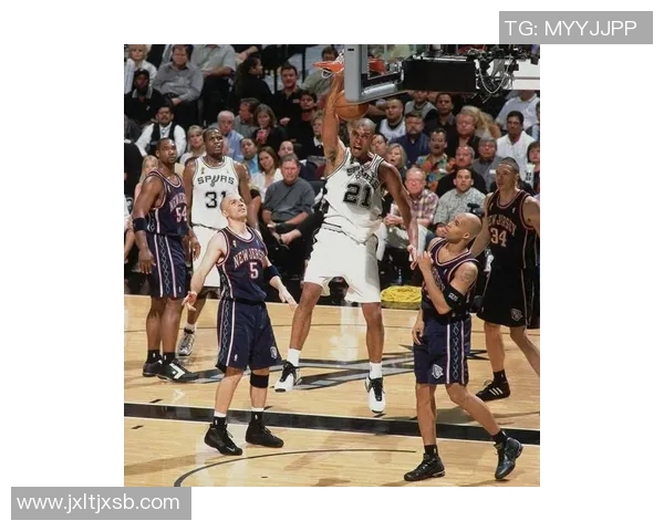 姚明清视频揭秘篮球巨星的成长历程与人生哲学 姚明清视频揭秘篮球巨星的成长历程与人生哲学