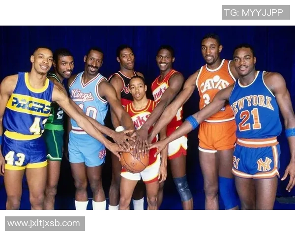 韦伯与姚明的篮球传奇交汇点探讨与文化影响分析