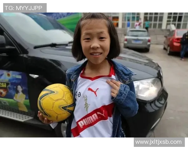 与足球明星面对面女生专访揭示他们的真实故事与梦想