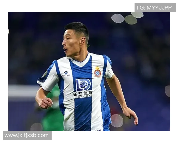 足球明星武磊手办的魅力与收藏价值探讨 足球明星武磊手办的魅力与收藏价值探讨