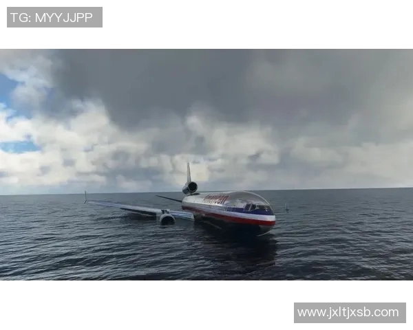 足球明星自我救赎之路探寻真实自我的旅程 足球明星自我救赎之路探寻真实自我的旅程