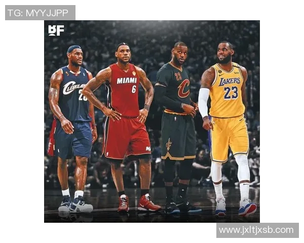 体育明星友谊赛精彩对决排名榜单揭晓各路明星表现一览无余