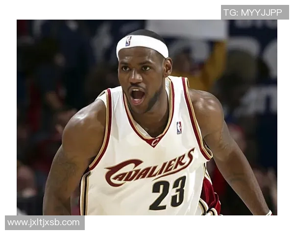 勒布朗詹姆斯从克利夫兰到洛杉矶的辉煌冠军之路与传奇人生