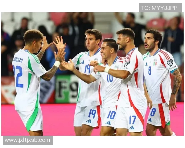 意大利足球界的黑人明星球员及其传奇故事揭秘