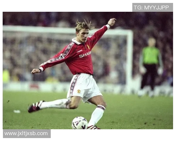 巴西足球明星小贝的传奇人生与辉煌成就全景回顾