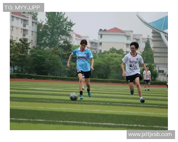 探寻去过西藏的足球明星们的足迹与故事 探寻去过西藏的足球明星们的足迹与故事