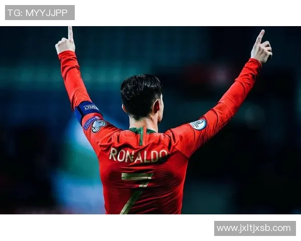 足球明星中坚持不抽烟的榜样人物与他们的健康生活理念