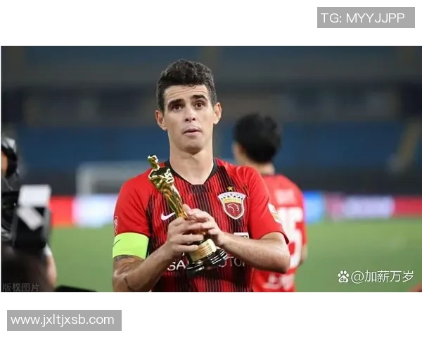 足球明星为何能赚取巨额财富背后的秘密与市场分析