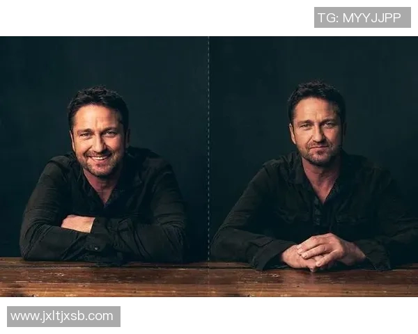 足球明星的秘密揭晓谁能准确猜中他们的真实身份与成就