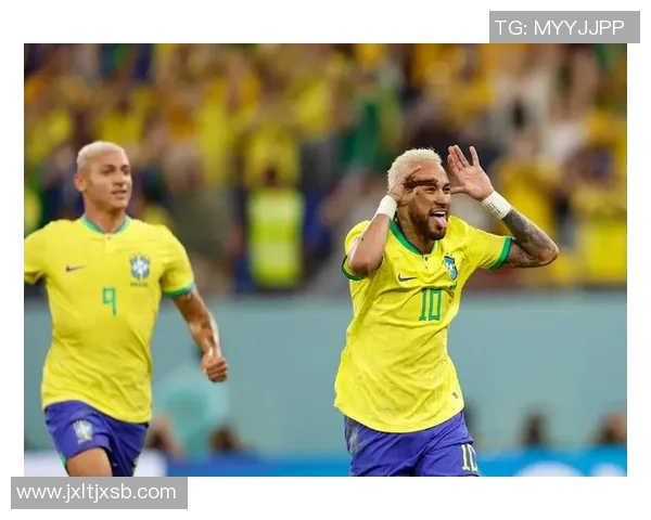 NBA球星对足球明星的热爱与崇拜背后的故事与影响 NBA球星对足球明星的热爱与崇拜背后的故事与影响