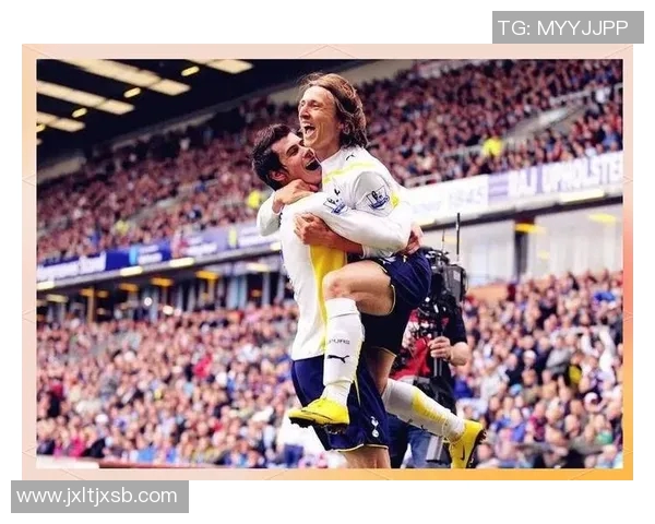 全球足球明星粉丝热潮各国球迷心中的偶像与激情 全球足球明星粉丝热潮各国球迷心中的偶像与激情