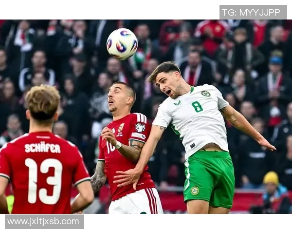 匈牙利足球明星遭枪杀事件引发全球关注与哀悼 匈牙利足球明星遭枪杀事件引发全球关注与哀悼