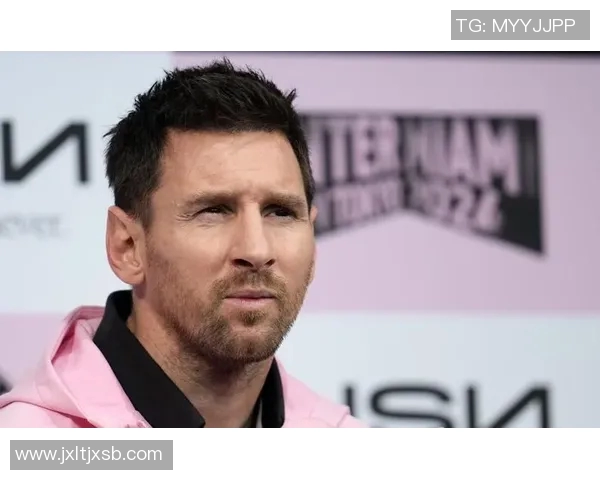 梅西心目中的足球偶像是谁他对哪位明星球员情有独钟