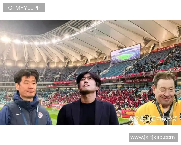 被打断腿的足球明星如何重返赛场重燃梦想与希望