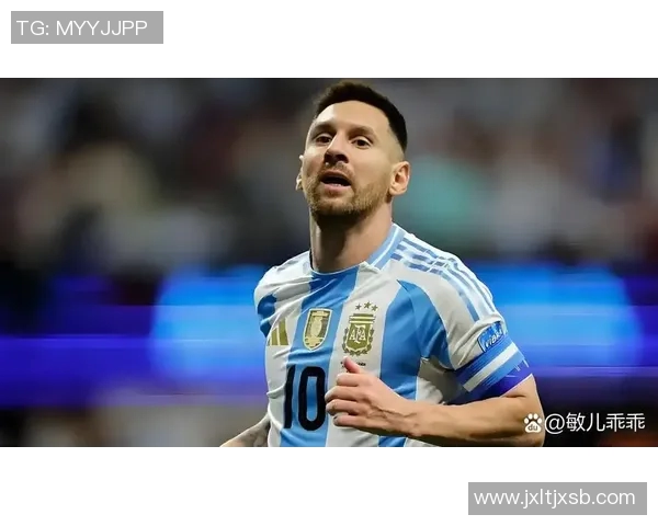 足球明星新加坡国籍揭秘谁是这位闪耀的绿茵场传奇