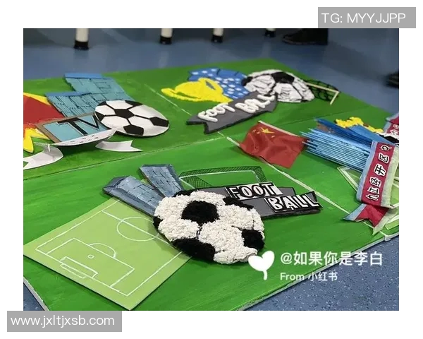 足球明星环创图片展现运动魅力与艺术结合的精彩瞬间