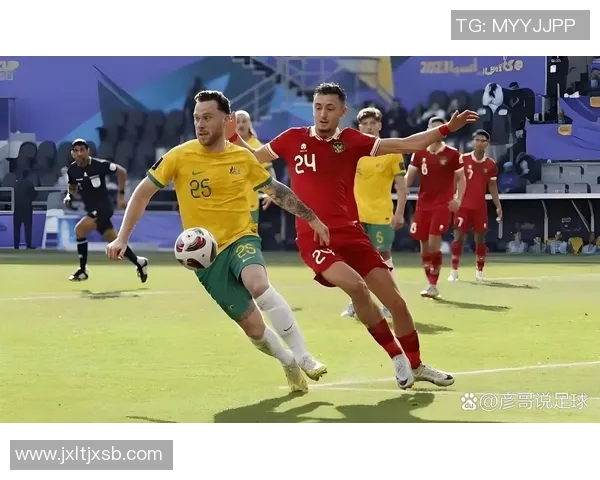 足球明星精彩瞬间慢动作解析带你领略绿茵场上的绝技与魅力