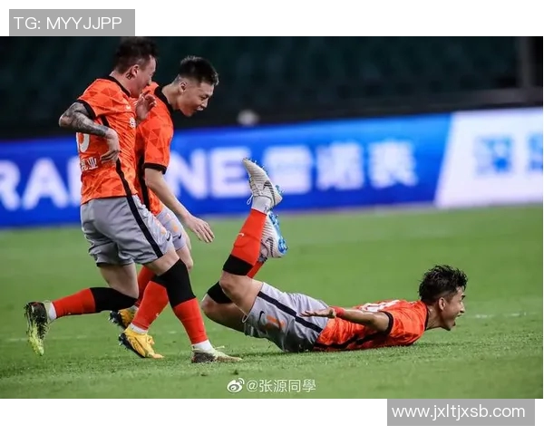 足球明星远射世界波排名揭晓谁是射门之王的荣耀与传奇