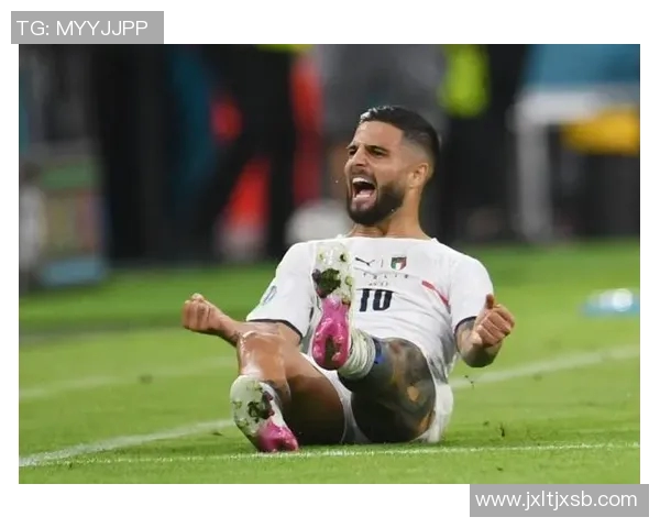 足球明星魅力四射的慢动作瞬间展现完美技巧与风采 足球明星魅力四射的慢动作瞬间展现完美技巧与风采