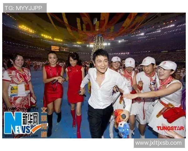 香港足球明星队刘德华携手球迷共创足球梦想盛宴 香港足球明星队刘德华携手球迷共创足球梦想盛宴