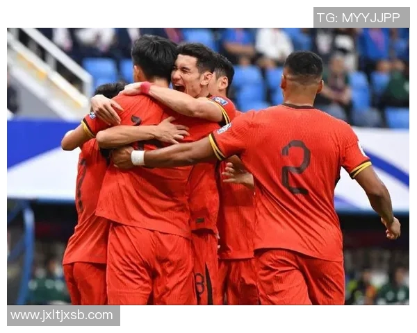 中国男篮对阵巴林队精彩对决乐视体育全程直播助力球迷畅享比赛盛宴