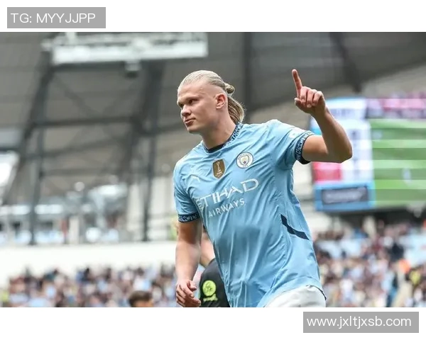 全球足球明星身价历史排名揭秘谁是最贵球员的传奇故事