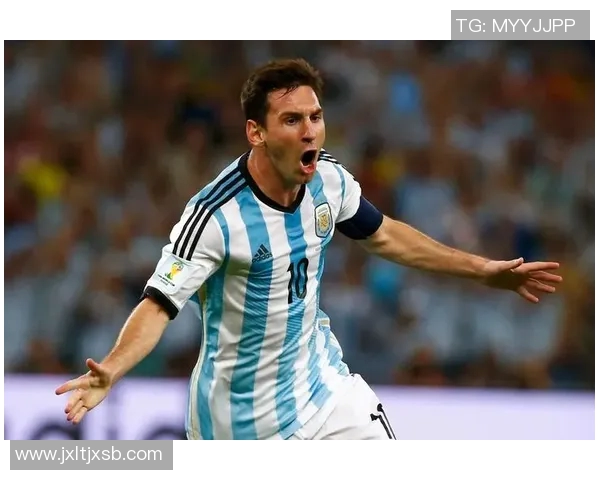 31号球衣的足球明星们有哪些传奇人物和他们的辉煌成就