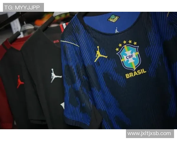 巴西20号球衣传奇足球明星的辉煌历程与影响力分析