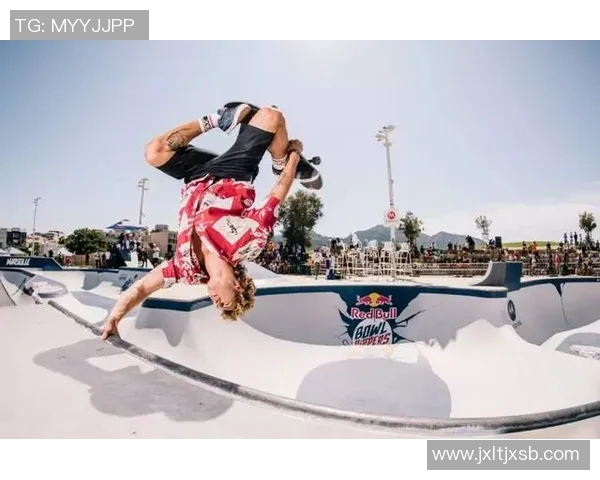 足球明星中的滑板高手们你知道有哪些吗 足球明星中的滑板高手们你知道有哪些吗