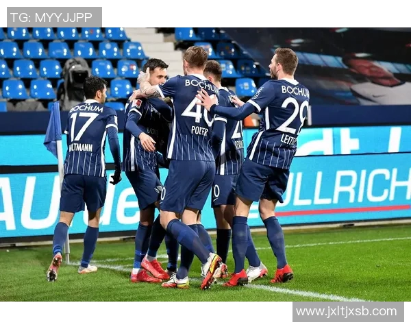 足球明星杰罗的职业生涯与成就解析以及对足球的影响 足球明星杰罗的职业生涯与成就解析以及对足球的影响