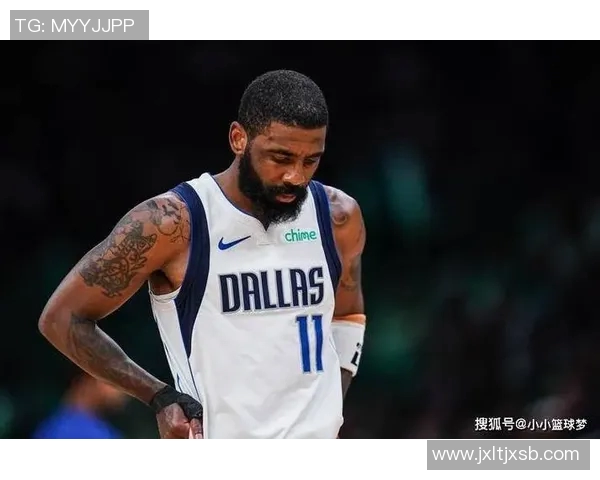 假如篮球明星是个谎言揭开虚幻与现实的界限探寻运动背后的真相 假如篮球明星是个谎言揭开虚幻与现实的界限探寻运动背后的真相