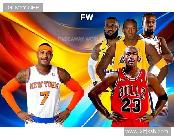 EJ篮球明星的崛起之路与传奇故事全解析