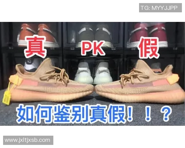 如何辨别明星篮球鞋的真伪技巧与注意事项详解