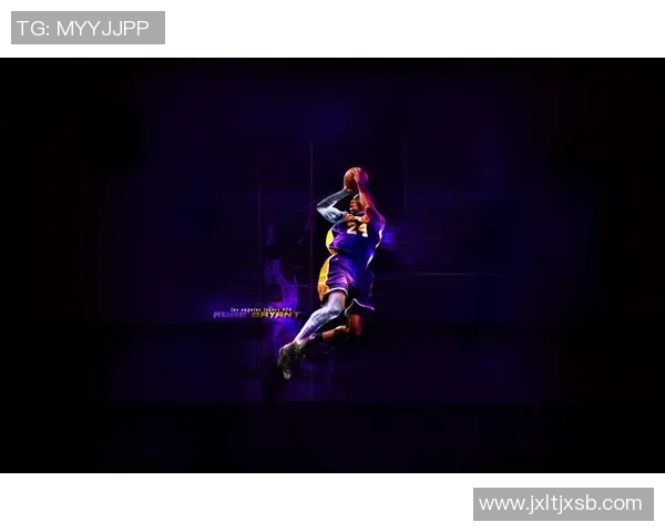 篮球明星们的朋友圈高清配图展示他们的生活与风采，尽显运动魅力与个人风格