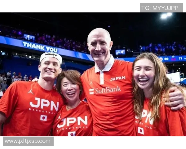 内蒙古篮球明星的崛起与发展之路探秘