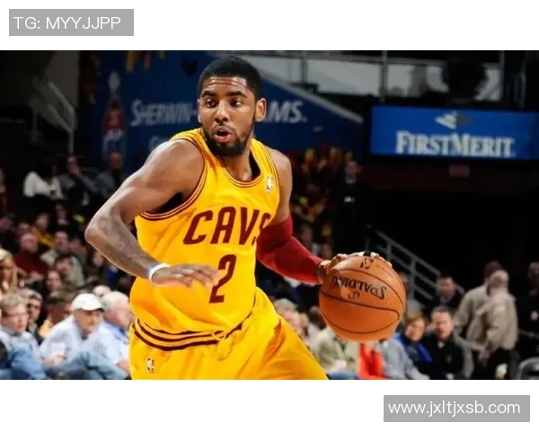 篮球明星VIP的荣耀与挑战：探索他们背后的故事与成就