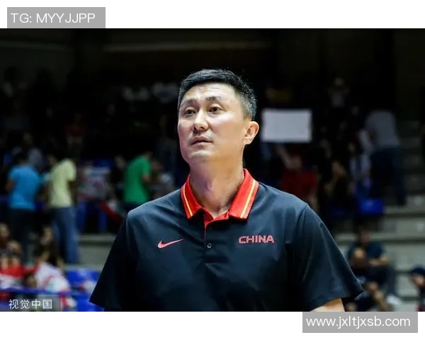 脱发篮球明星的逆袭之路如何重塑自信与风采