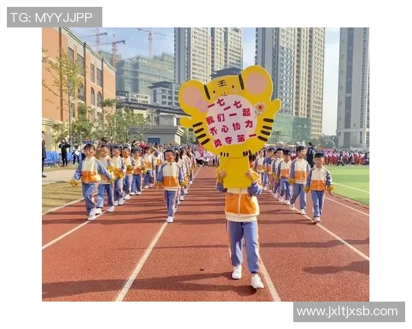 阳光体育锻炼手册助你塑造健康体魄与积极心态的全面指南