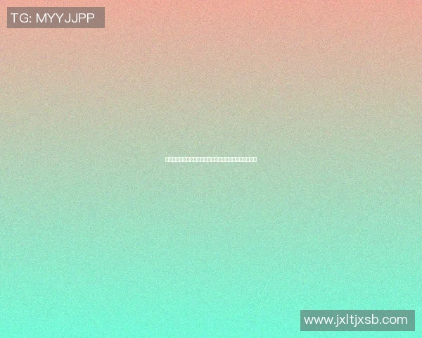 明星篮球运动员的动漫风格照片展现激情与梦想的完美结合 明星篮球运动员的动漫风格照片展现激情与梦想的完美结合