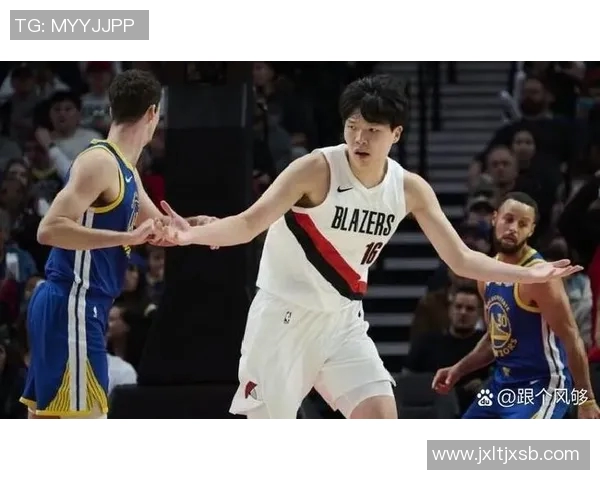 篮球明星退役后回归国内赛场的影响与未来发展探讨