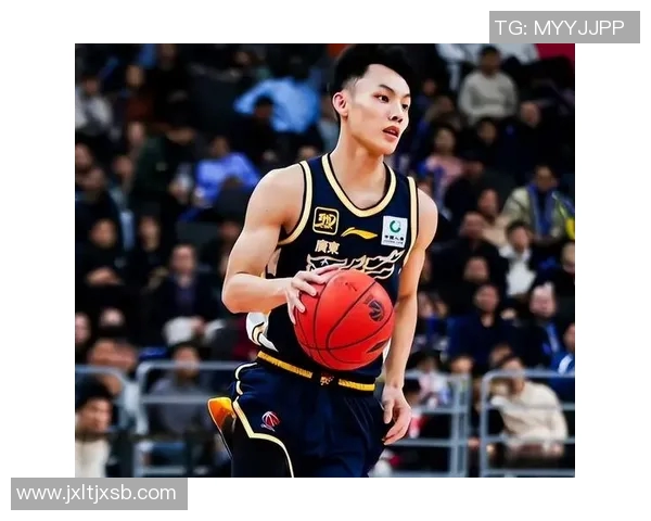 篮球最强男明星的传奇之路与荣耀时刻全揭秘