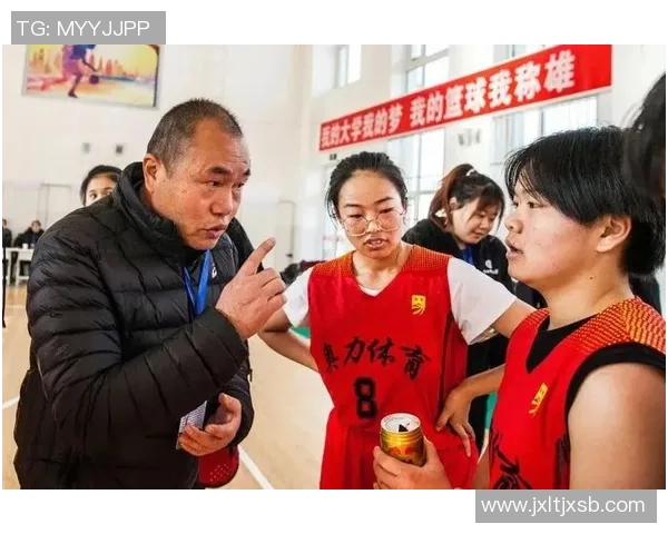 甘肃会宁篮球明星的成长之路与未来发展展望 甘肃会宁篮球明星的成长之路与未来发展展望