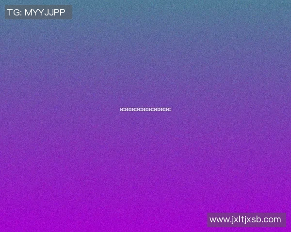 明星战靴篮球的魅力与科技结合引领潮流风向标 明星战靴篮球的魅力与科技结合引领潮流风向标