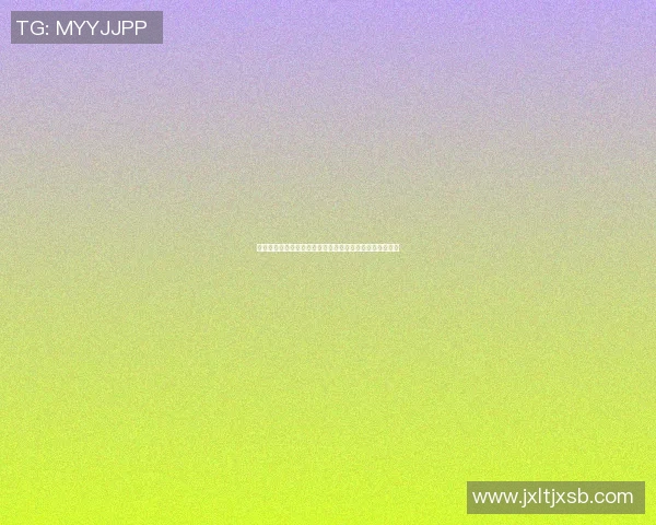 明星篮球精彩瞬间回放全记录尽在视频直播平台等你来观看 明星篮球精彩瞬间回放全记录尽在视频直播平台等你来观看